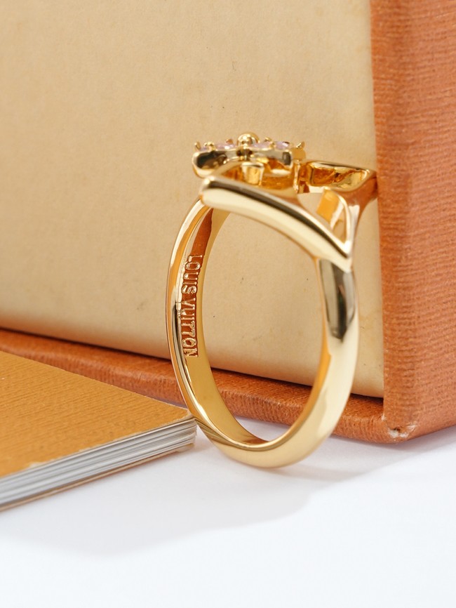 Louis Vuitton ring CE81898