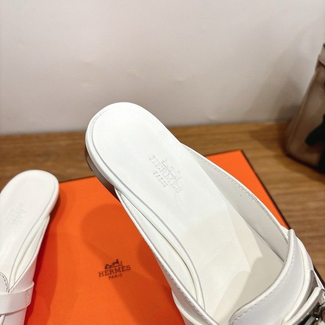 Hermes Oz Mules A3370-21