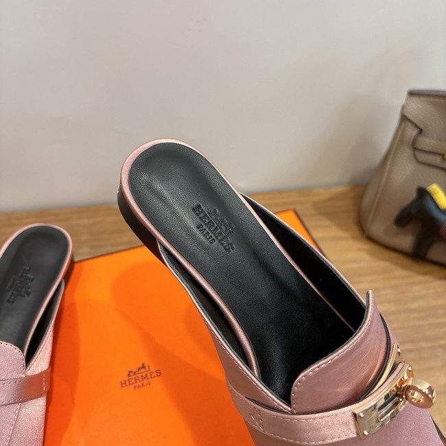 Hermes Oz Mules A3370-6