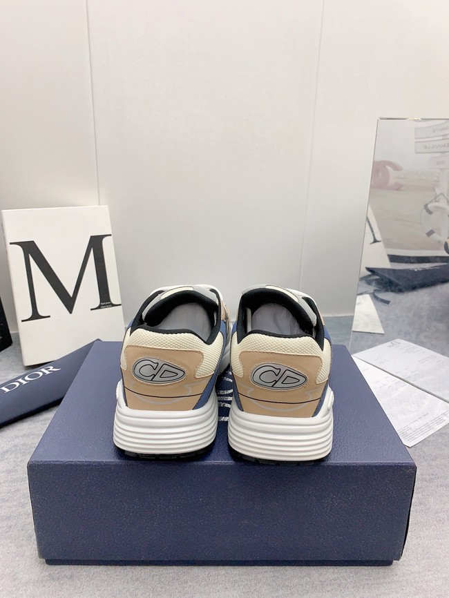 Dior Sneakers 36958-1