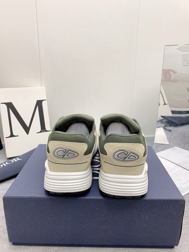Dior Sneakers 36958-13