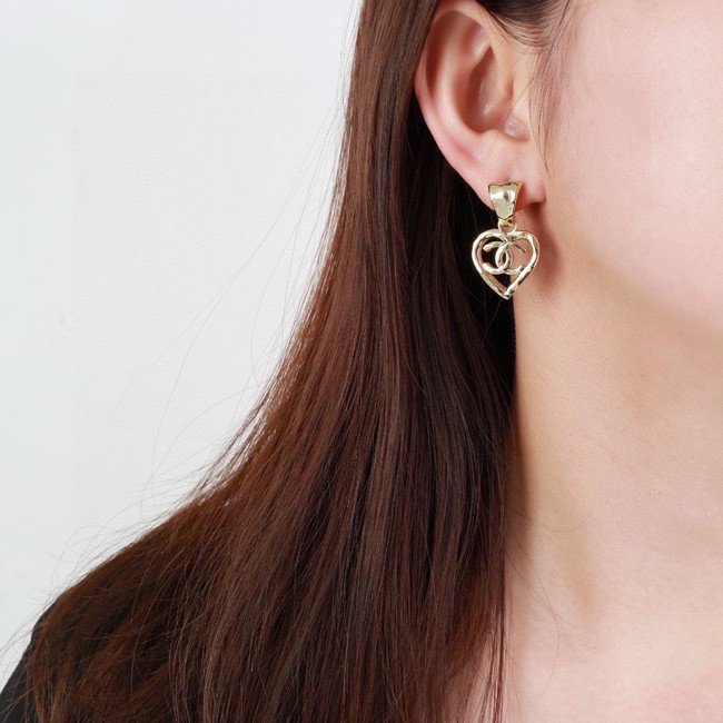 Chanel Earring CE81912