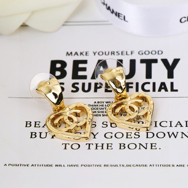 Chanel Earring CE81912