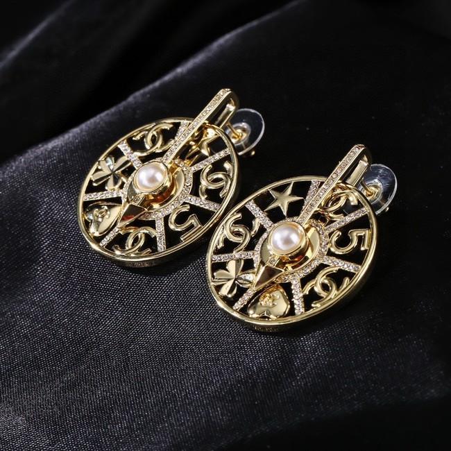 Chanel Earring CE81917