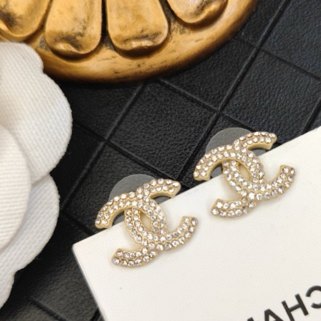 Chanel Earring CE81924