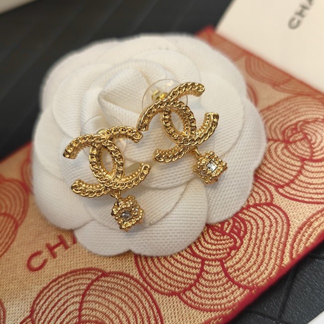 Chanel Earring CE81926