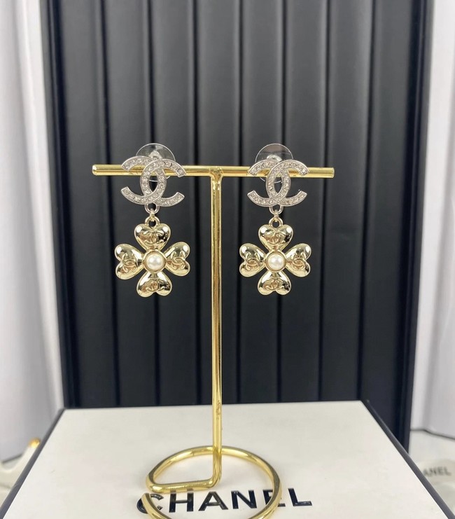 Chanel Earring CE81927