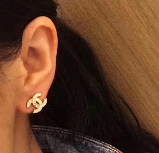 Chanel Earring CE81929
