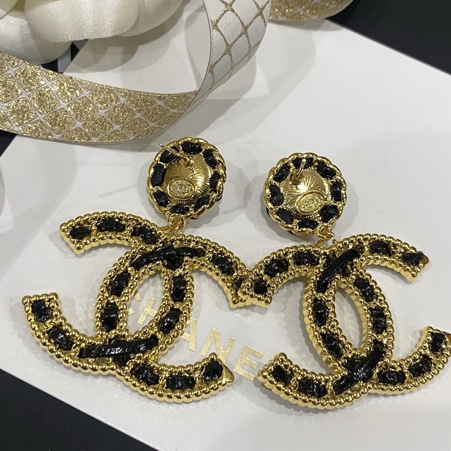 Chanel Earring CE81932