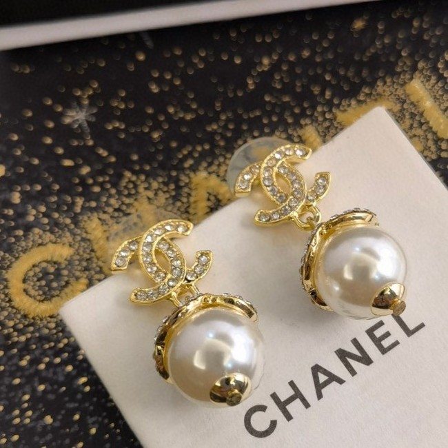 Chanel Earring CE81933