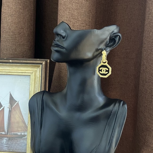 Chanel Earring CE81934
