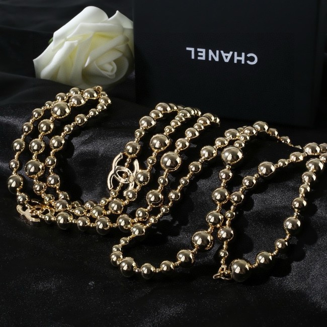 Chanel waist chain CE81918