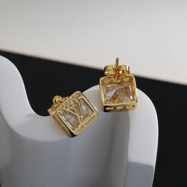 Louis Vuitton Earring CE81935