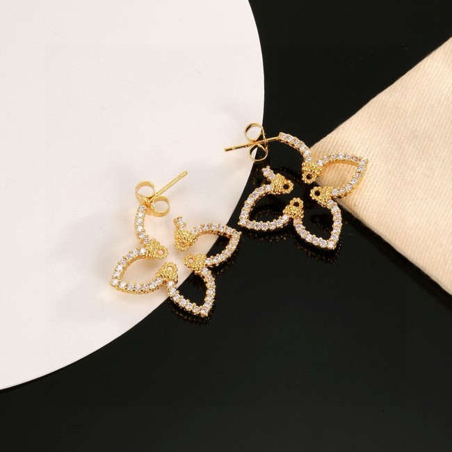Louis Vuitton Earring CE81939