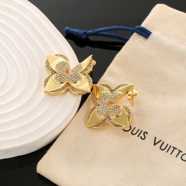 Louis Vuitton Earring CE81941