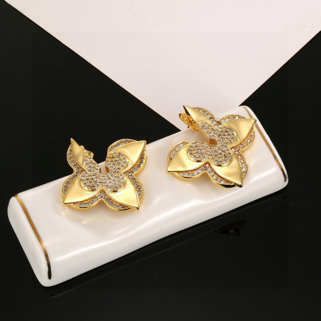 Louis Vuitton Earring CE81941