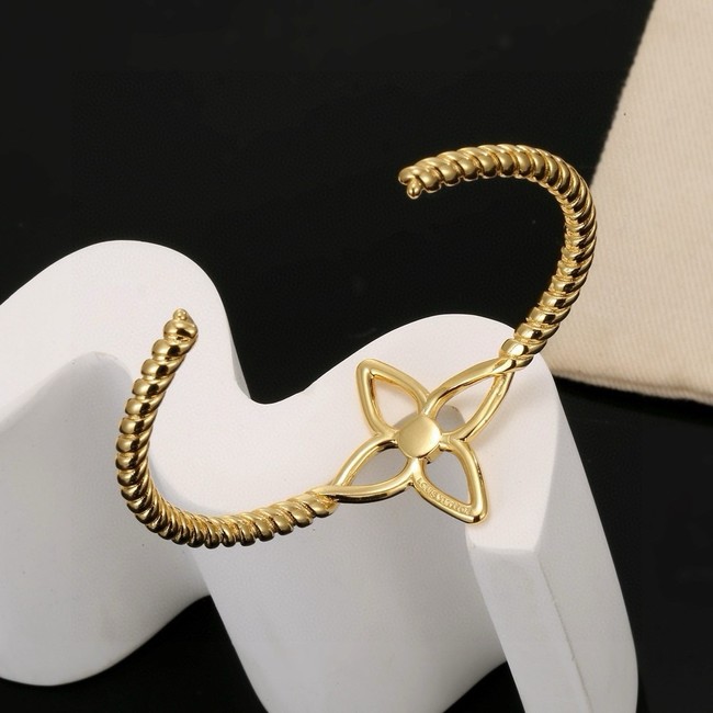 Louis Vuitton bracelet CE81937