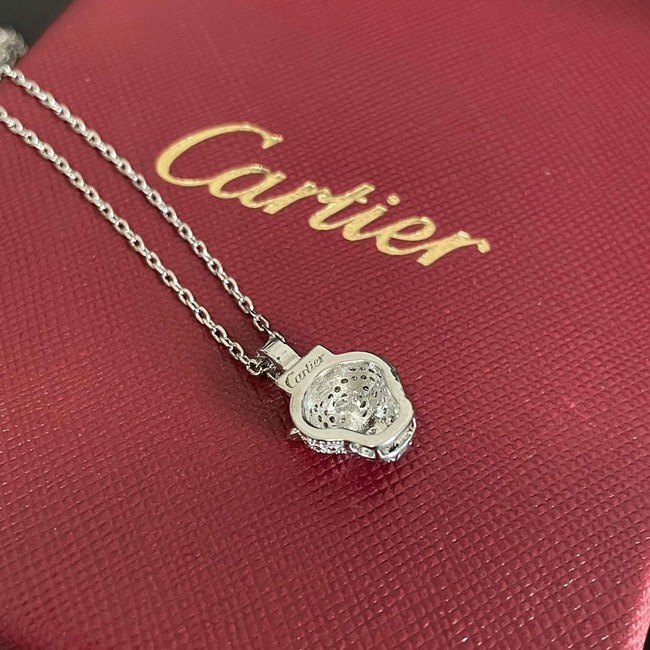 Cartier necklace CE81963