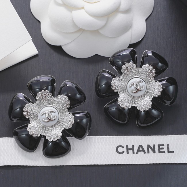 Chanel Earring CE81951