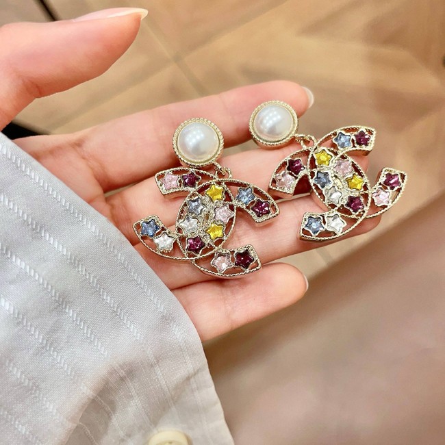 Chanel Earring CE81969
