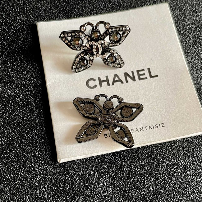 Chanel Earring CE81971
