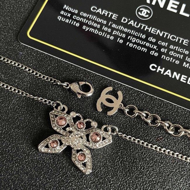 Chanel necklace CE81973