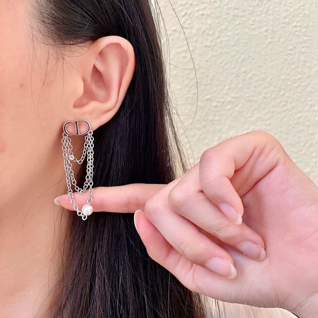 Dior Earring CE81955
