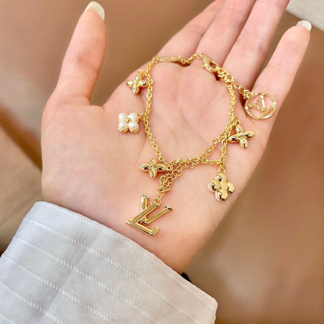 Louis Vuitton bracelet CE81966