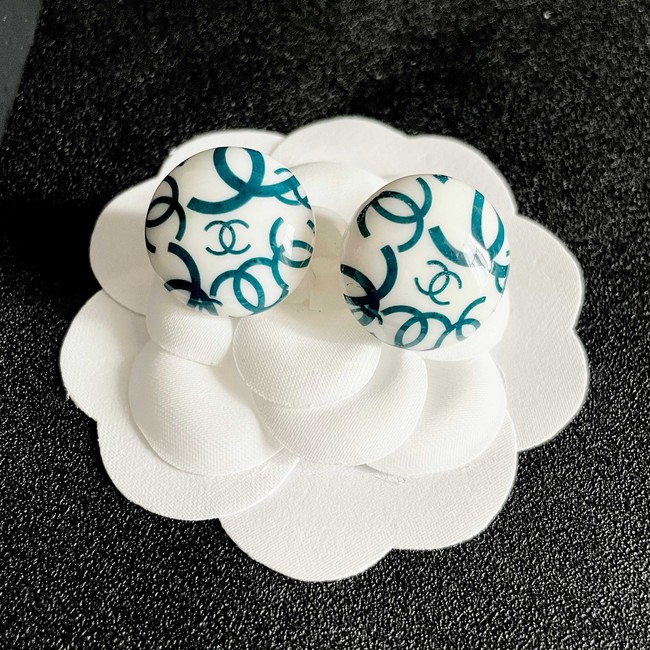 Chanel Earring CE81987