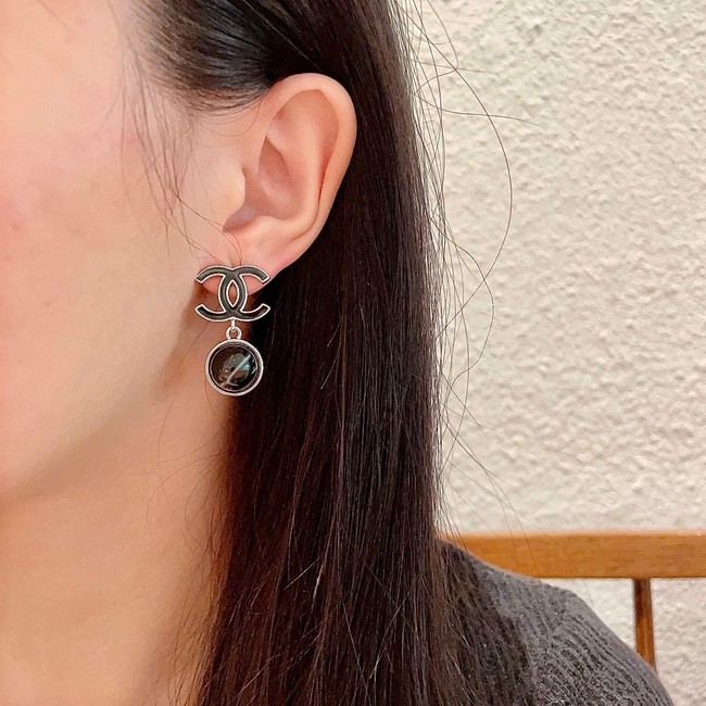 Chanel Earring CE82003