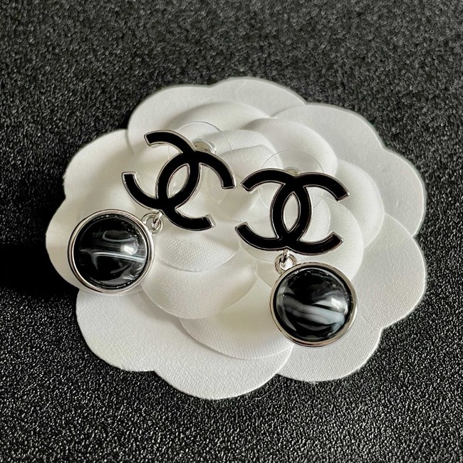 Chanel Earring CE82003