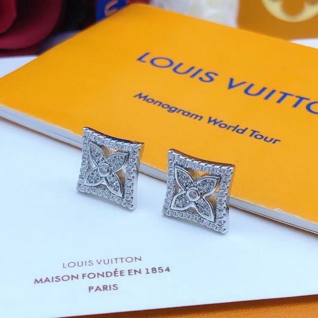 Louis Vuitton Earring CE82013