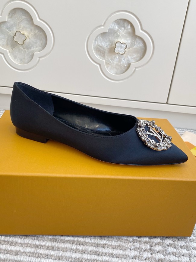 Louis Vuitton flats 66903-2