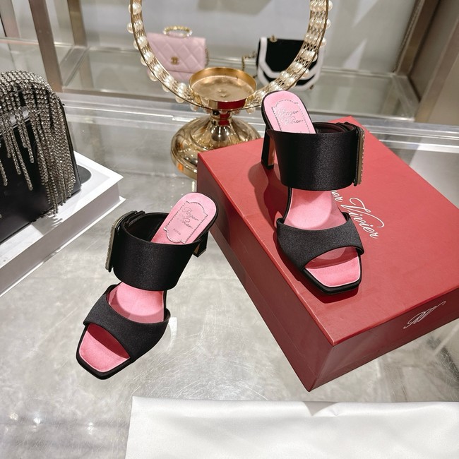 Roger Vivier sandals 66905-1