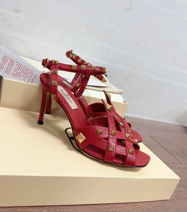 Valentino Womens sandal 66908-2