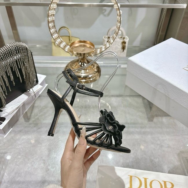 Dior Sandals 66917-1