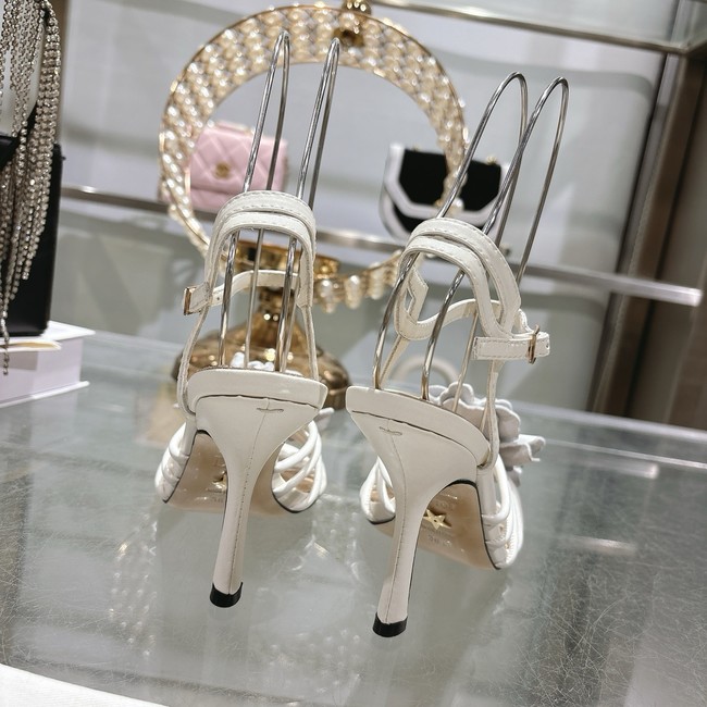 Dior Sandals 66917-2