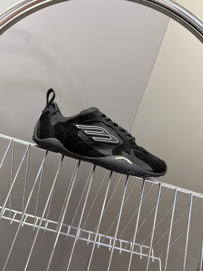 Balenciaga sneaker 66934-1
