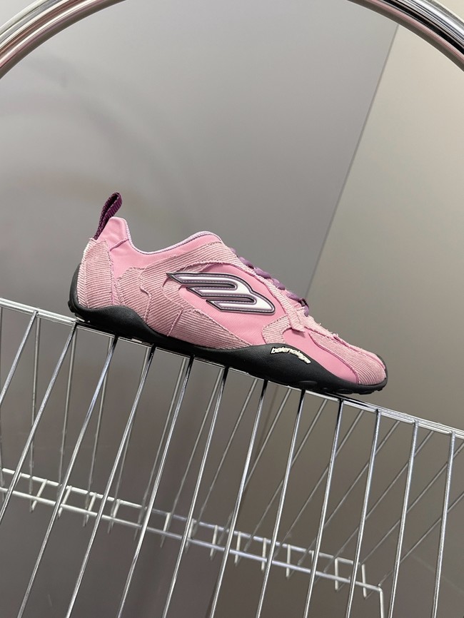 Balenciaga sneaker 66934-2