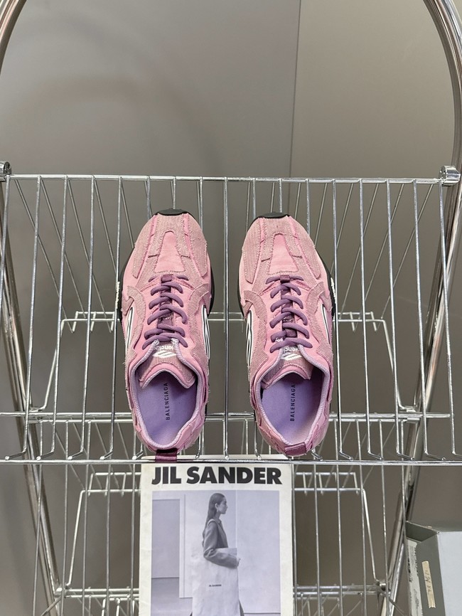 Balenciaga sneaker 66934-2