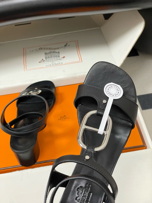 Hermes Sandals 66930-2