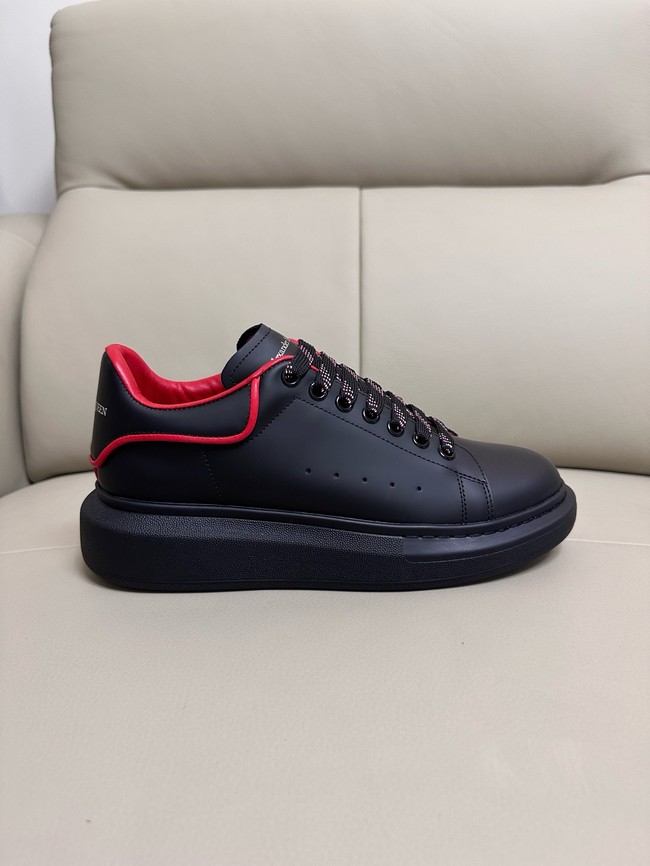 Alexander Mcqueen Casual flat 66936-8