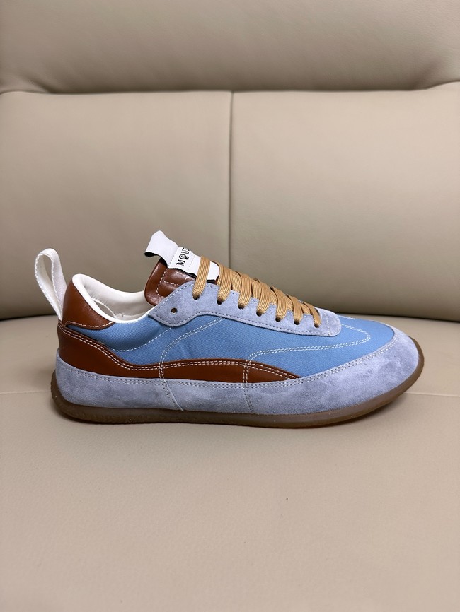 Alexander Mcqueen Casual flat 66936-9