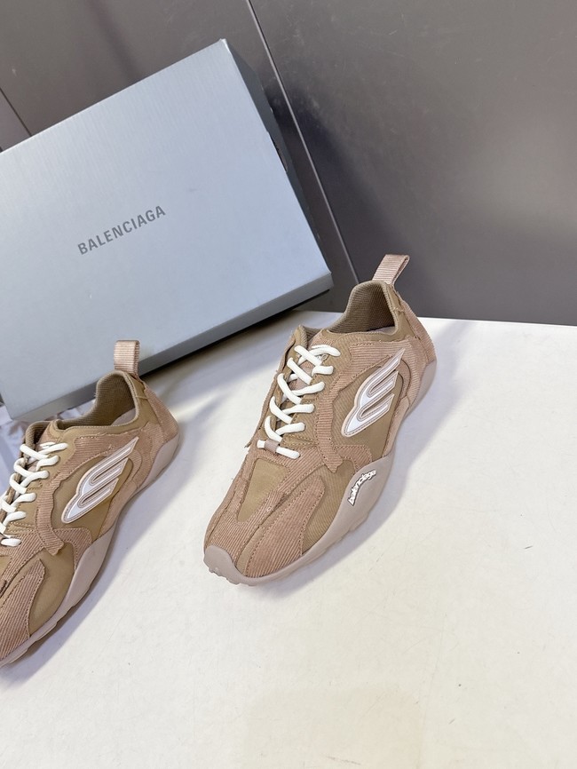 Balenciaga sneaker 66934-4