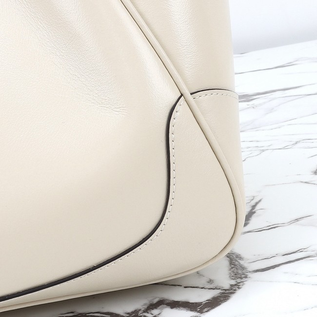 Gucci Mercato medium tote bag 866645 beige