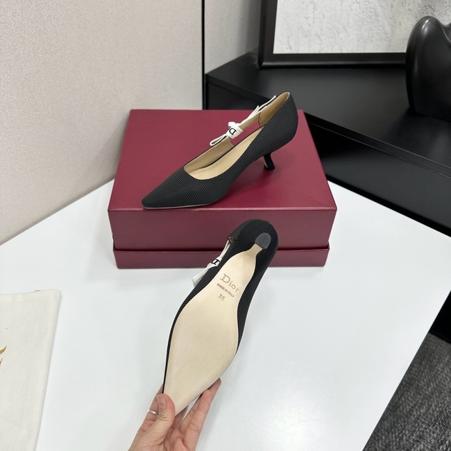 Dior JAdior Pump 66958-2