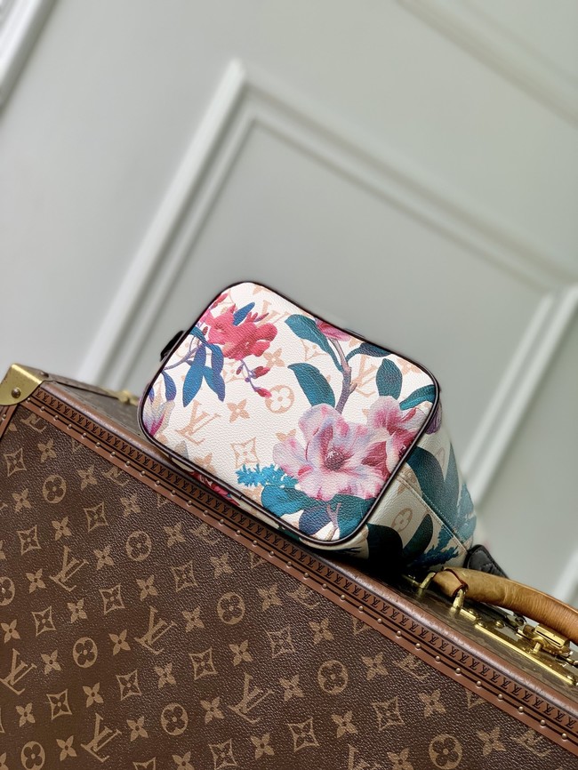 Louis Vuitton NEW All In BB M29067