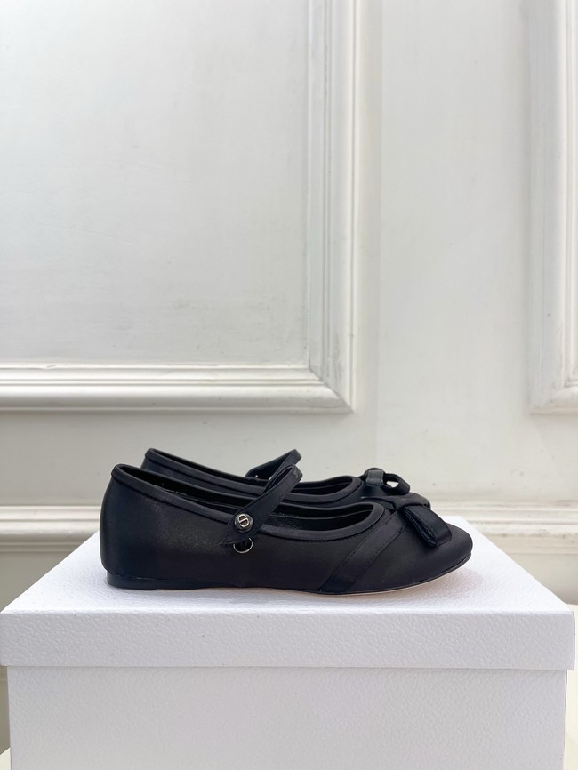 Dior Ballet flats 66973-2