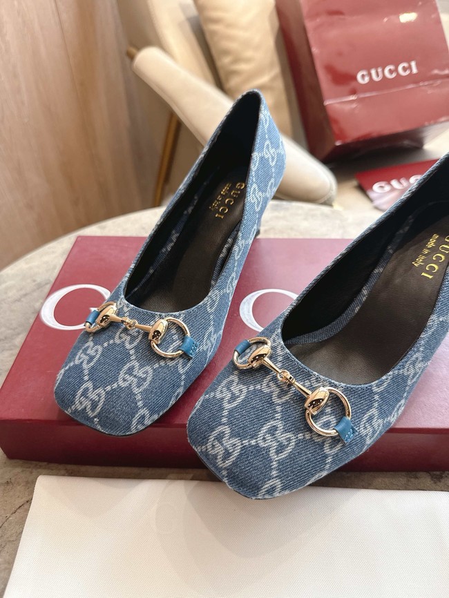 Gucci Shoes 66984