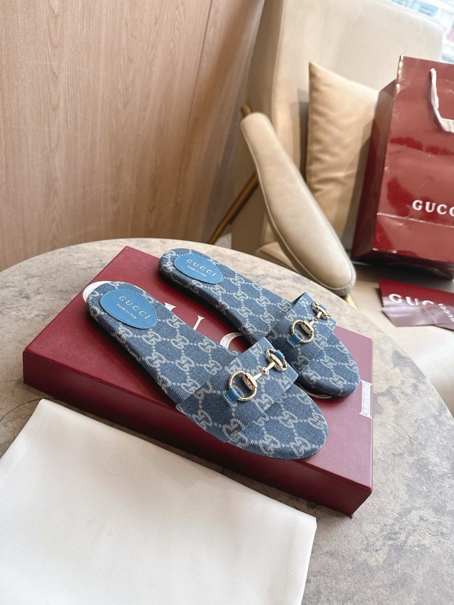 Gucci Shoes 66985